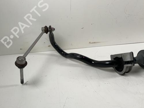 Anti roll bar BMW XM (G09) XM All-wheel Drive | BP39922642M96 - Image 3