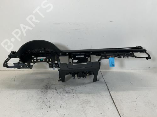 Used Dashboard Dashboard AUDI A8 D4 (4H2, 4H8, 4HC, 4HL) 3.0 TDI quattro (258 hp) 35905800 35905800