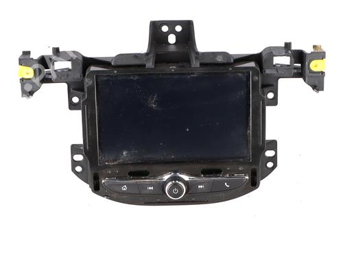 Used Electronic module Electronic module 37468752 37468752