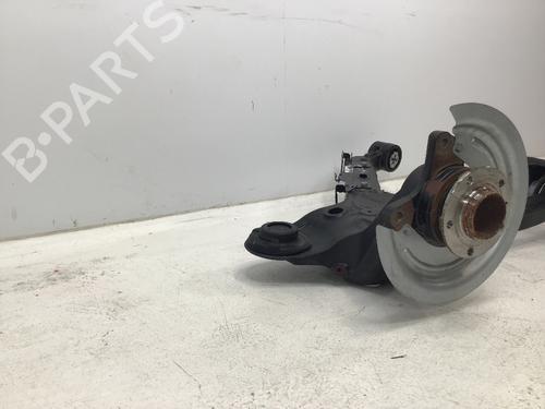 Right front steering knuckle OPEL VIVARO C Van (K0) VIVARO-E HYDROGEN | BP39920948M26 - Image 3