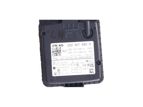 Electronic module VW ID.7 (ED2) PRO | BP39923002M83 - Image 2