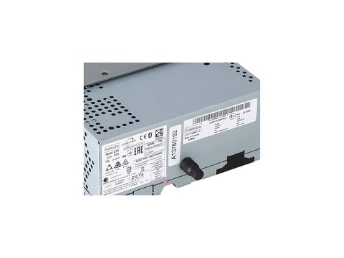 Electronic module FORD FIESTA VII (HJ, HF) 1.1 Ti-VCT | BP38305624M83 - Image 3