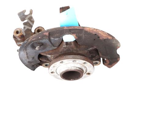 Used Left front steering knuckle Left front steering knuckle PEUGEOT RIFTER 1.5 BlueHDi 100 (102 hp) 36003072 36003072