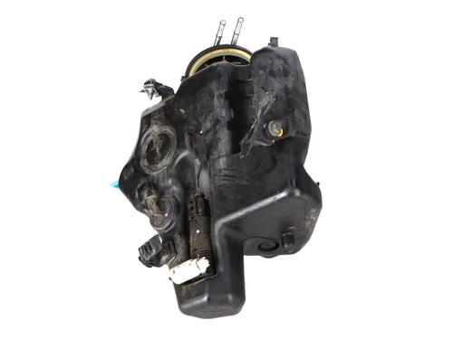 Sprinklertank Sprinklertank MERCEDES-BENZ S-CLASS (W222, V222, X222) S 350 BlueTEC / d 4-matic (222.033, 222.133) (258 hp) 34197436 34197436