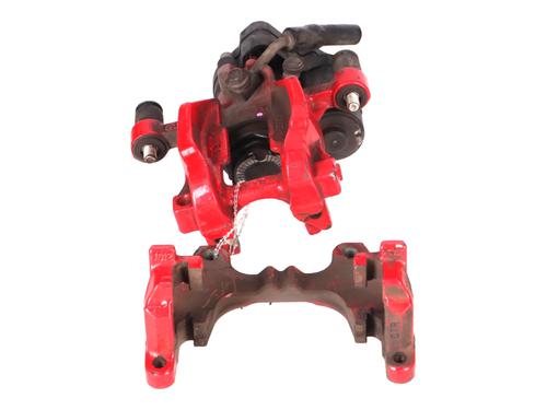 Bremssattel links hinten für AUDI A3 Limousine (8VS, 8VM) S3 quattro (286 hp) 28096827