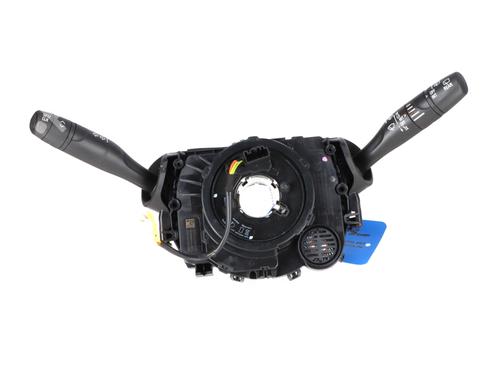 Schalter für OPEL CORSA F (P2JO) 1.2 (68) (75 hp) 32065536