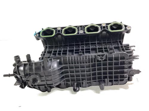 Used Intake manifold Intake manifold 38438230 38438230