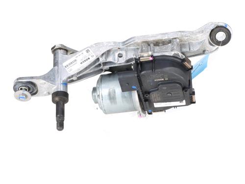 Used Front wiper motor Front wiper motor OPEL ASTRA K (B16) 1.2 Turbo (68) (131 hp) 36242801 36242801