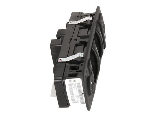 left-front-window-switch-dodge-charger-2010-39921912 main image
