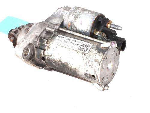 Motor de arranque Motor de arranque 37400909 37400909