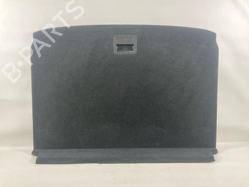 Used Luggage compartment floor AUDI A3 Sportback (8YA, 8YF) 40 TFSIe (204 hp) 17810322