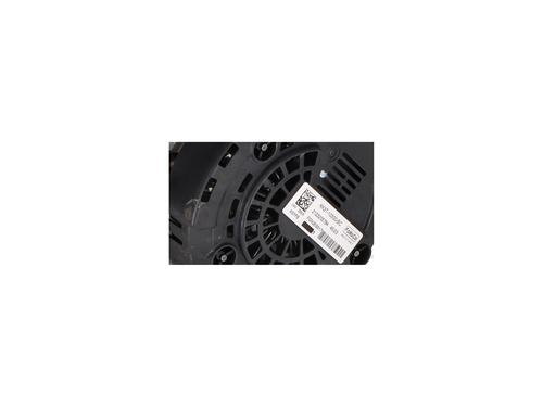 Generator FORD TRANSIT V363 Platform/Chassis (FED, FFD) 2.0 EcoBlue | BP38752073M7 - Image 2