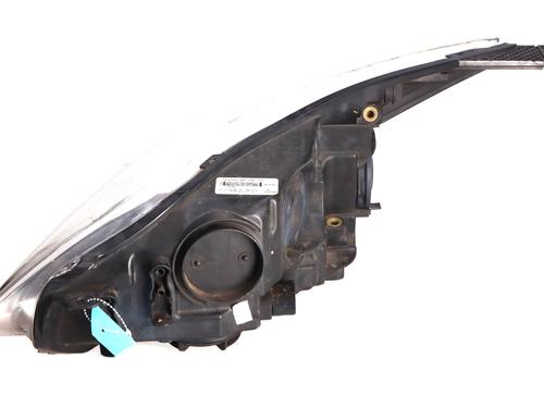 Right headlight FORD FOCUS III Turnier 1.0 EcoBoost | BP37455194C29 - Image 2
