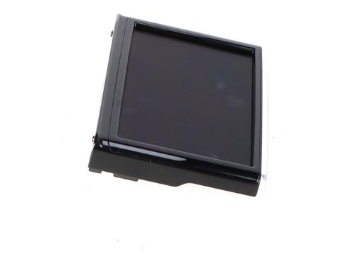 display-monitor-audi-a8-d4-4h2-4h8-4hc-4hl-2009-2010-2011-2012-2013-2014-2015-2016-2017-2018-2019-34701955 main image