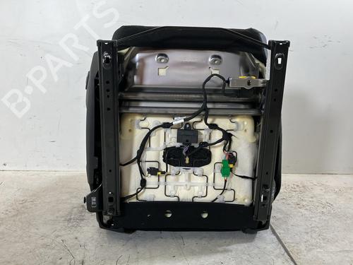 Right front seat OPEL VIVARO C Van (K0) VIVARO-E HYDROGEN | BP39927774C16 - Image 5