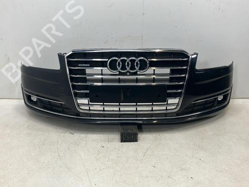 Used Front bumper Front bumper 36386219 36386219