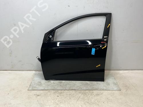 Used Left front door Left front door HYUNDAI i10 II (BA, IA) 1.2 (87 hp) 40219104 40219104