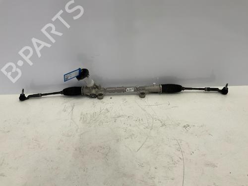 Used Steering rack HYUNDAI IONIQ (AE) 1.6 GDI Hybrid (105 hp) 19747519