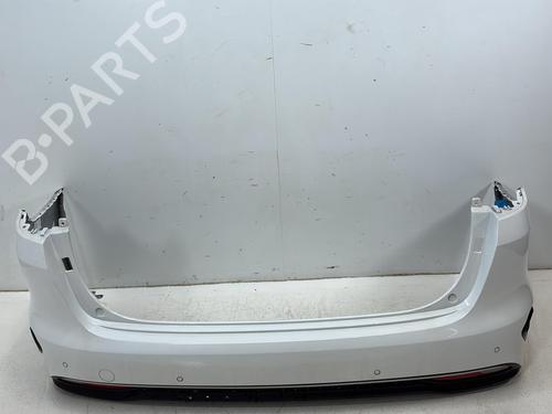 Used Rear bumper Rear bumper 38327611 38327611
