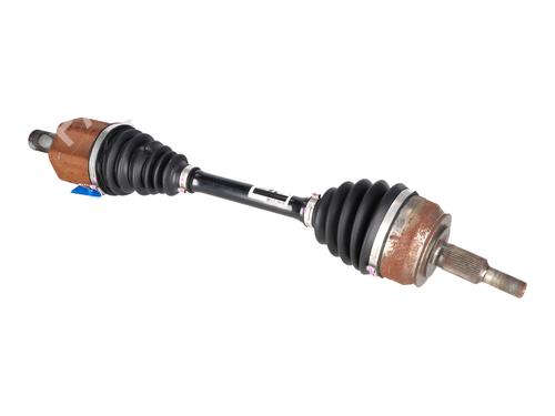 Used Other Other VW TRANSPORTER T6 / CARAVELLE T6 Bus (SGB, SGJ, SHB, SHJ) 2.0 TDI (180 hp) 32714874 32714874