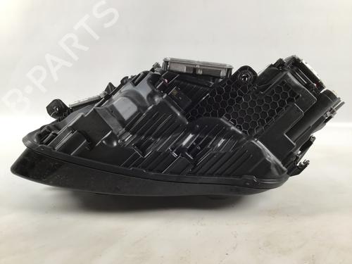 Right headlight VW TOUAREG (CR7, RC8) 3.0 TDI 4motion | BP33608385C29 - Image 4
