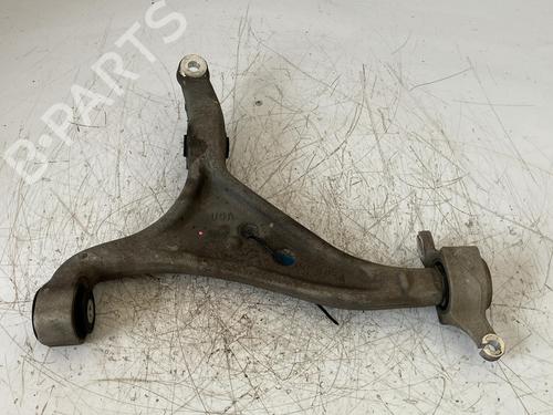 Used Right front suspension arm Right front suspension arm 37455110 37455110