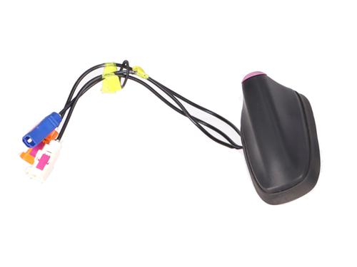 antennabase-opel-vivaro-c-van-k0-2019-39920619 main image