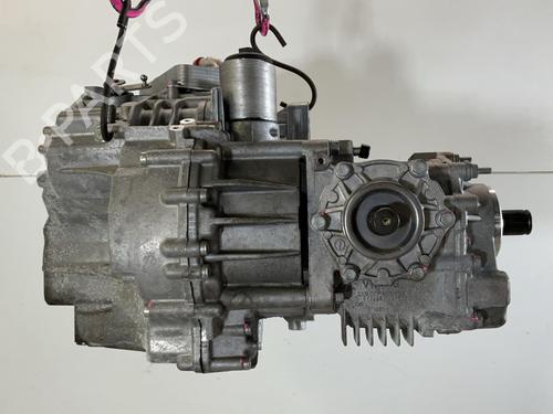 Gearbox CUPRA FORMENTOR (KM7, KMP) 2.5 VZ5 4Drive | BP39922326M3 - Image 4