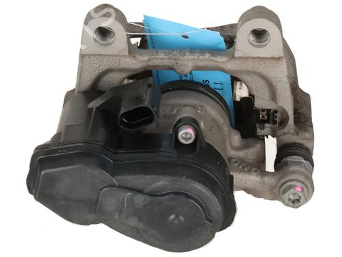 Right rear brake caliper VW PASSAT B9 Variant (CJ5) 1.5 eTSI | BP39918821M106 - Image 3