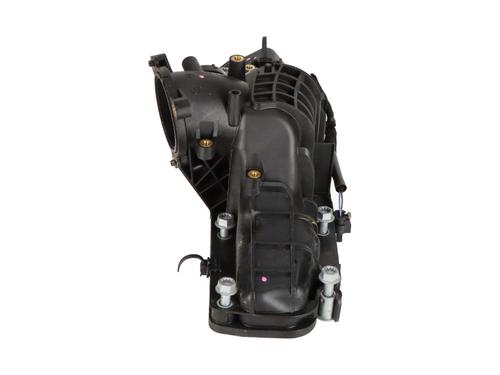 Intake manifold VW TRANSPORTER T6 Van (SGA, SGH, SHA, SHH) 2.0 TDI | BP28326954M70 
