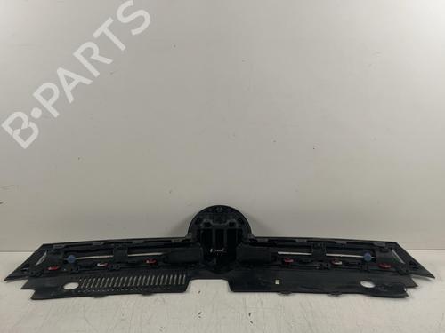 Grill VW GOLF VIII (CD1, DA1) 2.0 GTI Clubsport | BP38875065C40 - Image 4