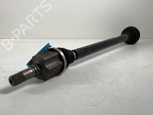 Other VW GOLF VIII (CD1, DA1) 2.0 TDI 4motion | BP39245624O1 - Image 2
