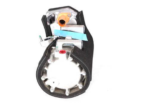 AC compressor OPEL VIVARO C Van (K0) VIVARO-E HYDROGEN | BP39926263M34 - Image 2