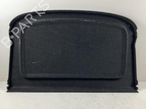 Rear parcel shelf VW TIGUAN (CT1) 2.0 TDI 4motion | BP39921817C85 - Image 2
