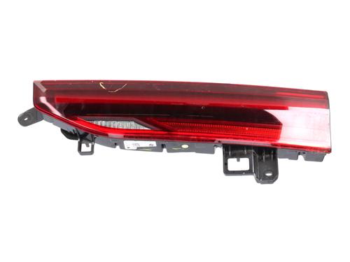 Used Right tailgate light Right tailgate light BMW X6 (G06, F96) xDrive 40 i Mild Hybrid (381 hp) 39922482 39922482