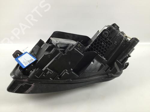 Right headlight VW TOUAREG (CR7, RC8) 3.0 TDI 4motion | BP33245194C29 - Image 4