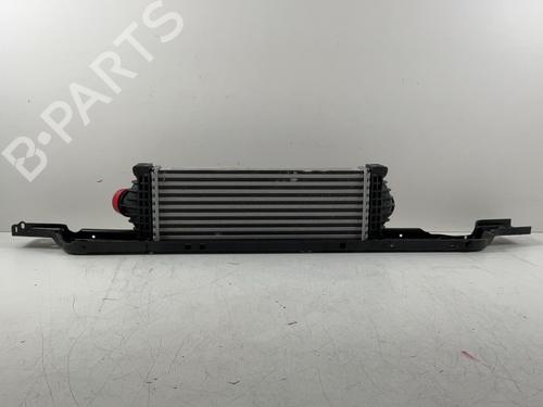 Radiator set FORD TRANSIT V363 Platform/Chassis (FED, FFD) 2.0 EcoBlue | BP33954100M120 - Image 9