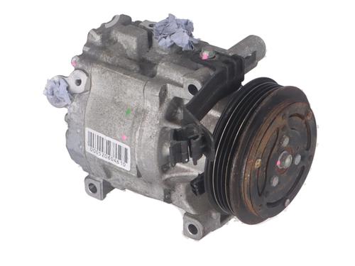Used AC compressor FIAT 500 (312_) 1.2 (312AXA1A) (69 hp) 23213579