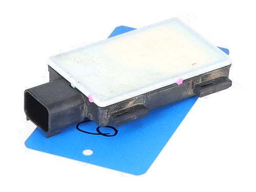 Used Electronic module Electronic module HYUNDAI IONIQ 5 (NE) N All-wheel Drive (650 hp) 39923097 39923097