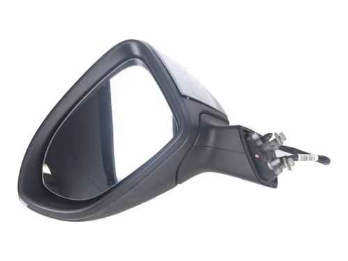 Used Left mirror OPEL ASTRA K (B16) 1.2 Turbo (68) (145 hp) 23105033