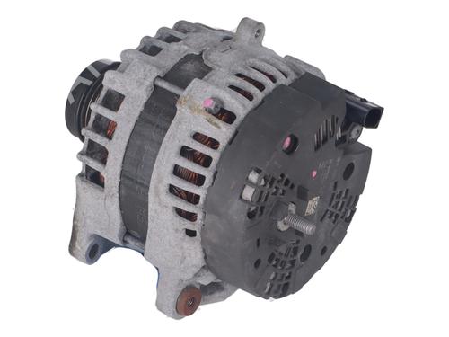 Alternator MERCEDES-BENZ GLA-CLASS (X156) GLA 180 (156.942) | BP17463591M7 