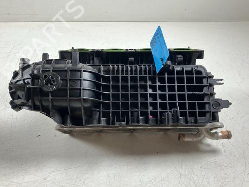 Intake manifold VW PASSAT B8 Variant (3G5, CB5) 1.4 GTE Hybrid | BP38438244M70 - Image 2