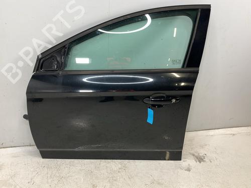 Used Left front door Left front door 37468336 37468336