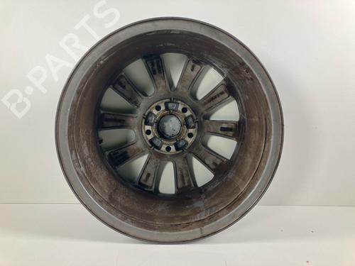 Rim PEUGEOT 308 SW II (LC_, LJ_, LR_, LX_, L4_) 1.6 BlueHDi 120 | BP22811149C45 