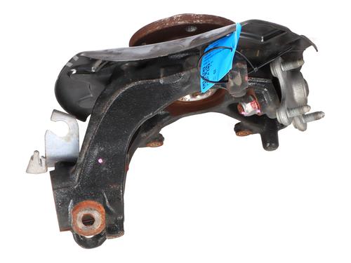 Other VW T-CROSS (C11, D31) 1.0 TSi | BP32716596O1 - Image 2