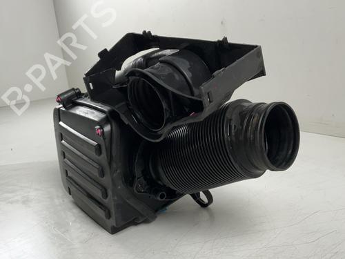 Air filter box VW PASSAT B7 Variant (365) 1.4 TSI | BP37454712M87 - Image 3