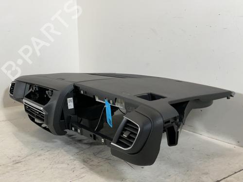 Dashboard OPEL VIVARO C Van (K0) VIVARO-E HYDROGEN | BP39927449C46 - Image 4