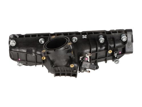 Intake manifold VW TRANSPORTER T6 Van (SGA, SGH, SHA, SHH) 2.0 TDI 4motion | BP28282849M70 