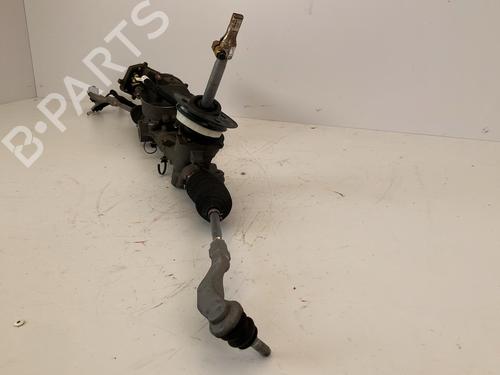 Steering rack OPEL VIVARO C Van (K0) VIVARO-E HYDROGEN | BP39926555M22 - Image 3