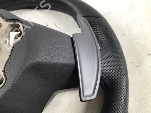 Steering wheel VW GOLF VIII (CD1, DA1) 2.0 TSI R 4motion | BP33916926C49  - Image 8